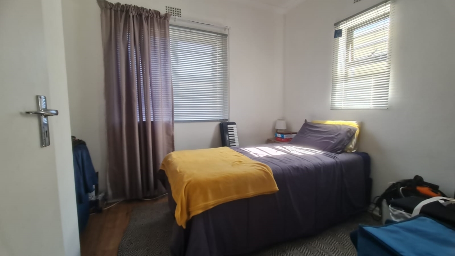2 Bedroom Property for Sale in Bardale Village Western Cape